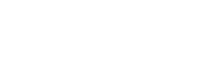 BTV_Logo_White