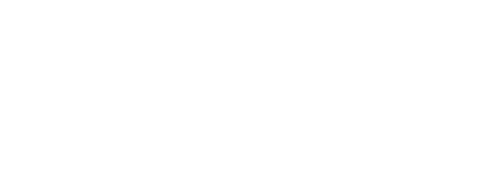 NOVA_Logo