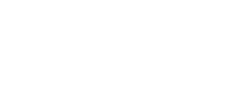 YouTube_Logo