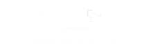 Infinite_carousel_logo_1