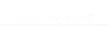 Infinite_carousel_logo_5